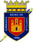 gimnasioreinodecastilla